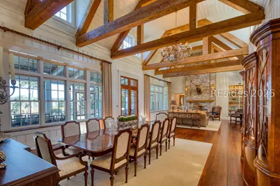 393 Old Palmetto Bluff Road, Bluffton, SC 29910 - Photo 15