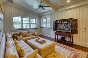 393 Old Palmetto Bluff Rd, Bluffton, SC 29910 - Photo 53