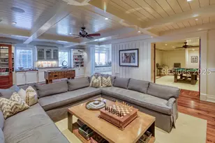 393 Old Palmetto Bluff Rd, Bluffton, SC 29910 - Photo 59