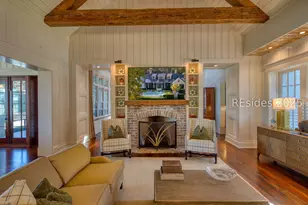 393 Old Palmetto Bluff Rd, Bluffton, SC 29910 - Photo 47