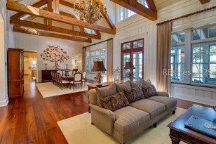 393 Old Palmetto Bluff Rd, Bluffton, SC 29910 - Photo 19