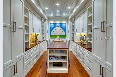 393 Old Palmetto Bluff Road, Bluffton, SC 29910 - Photo 67
