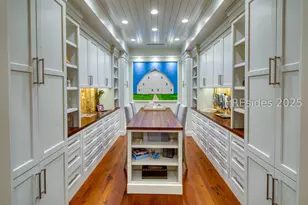 393 Old Palmetto Bluff Rd, Bluffton, SC 29910 - Photo 67