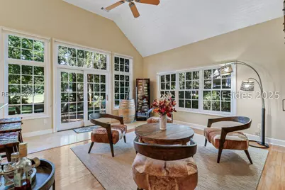 263 Bamberg Drive, Bluffton, SC 29910 - Photo 15