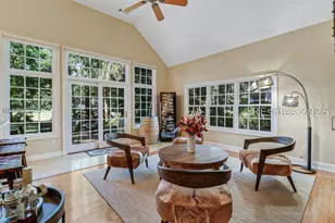 263 Bamberg Dr, Bluffton, SC 29910 - Photo 15