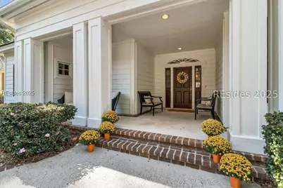 263 Bamberg Drive, Bluffton, SC 29910 - Photo 41
