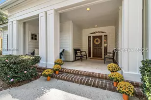 263 Bamberg Dr, Bluffton, SC 29910 - Photo 41