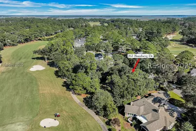 263 Bamberg Drive, Bluffton, SC 29910 - Photo 45