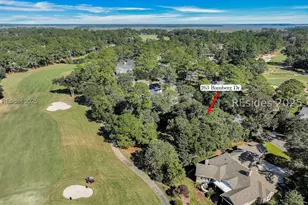 263 Bamberg Dr, Bluffton, SC 29910 - Photo 45