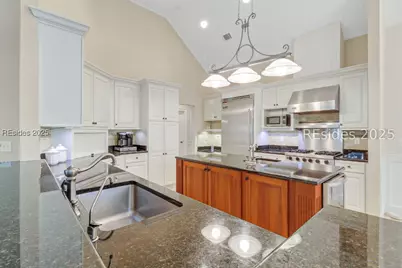 263 Bamberg Drive, Bluffton, SC 29910 - Photo 13