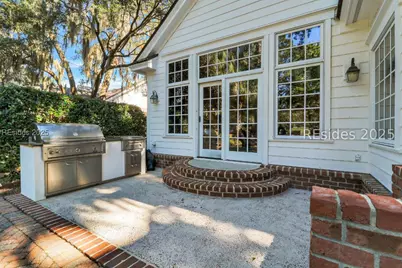 263 Bamberg Drive, Bluffton, SC 29910 - Photo 17