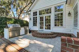 263 Bamberg Dr, Bluffton, SC 29910 - Photo 17