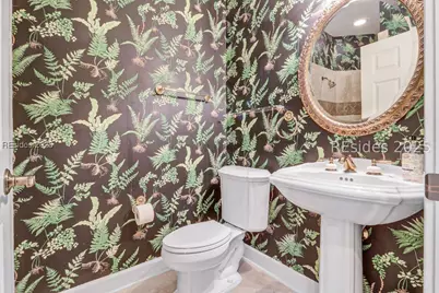 263 Bamberg Drive, Bluffton, SC 29910 - Photo 37