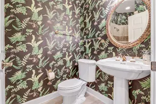 263 Bamberg Dr, Bluffton, SC 29910 - Photo 37