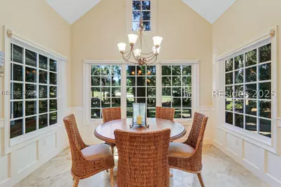 263 Bamberg Drive, Bluffton, SC 29910 - Photo 11