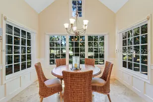 263 Bamberg Dr, Bluffton, SC 29910 - Photo 11