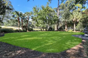 263 Bamberg Dr, Bluffton, SC 29910 - Photo 21