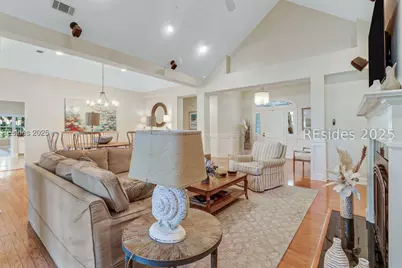 263 Bamberg Drive, Bluffton, SC 29910 - Photo 5