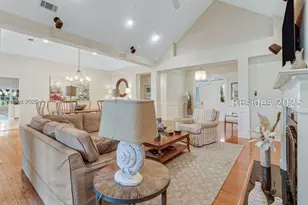 263 Bamberg Dr, Bluffton, SC 29910 - Photo 5