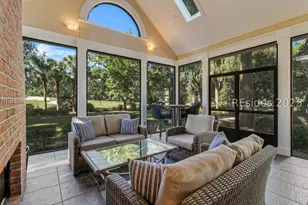 263 Bamberg Dr, Bluffton, SC 29910 - Photo 23