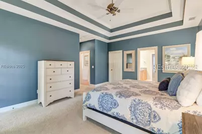 263 Bamberg Drive, Bluffton, SC 29910 - Photo 25