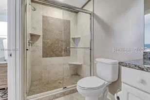 263 Bamberg Dr, Bluffton, SC 29910 - Photo 33