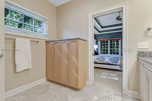 263 Bamberg Dr, Bluffton, SC 29910 - Photo 29