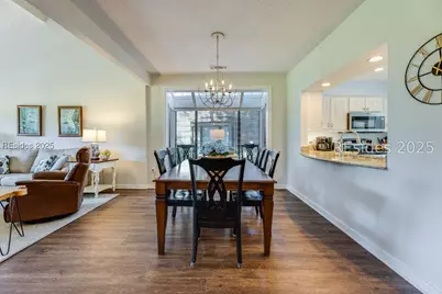 60 Carnoustie Road #928, Hilton Head Island, SC 29928 - Photo 15