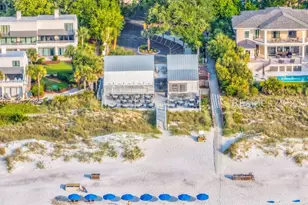 60 Carnoustie Rd, Hilton Head Island, SC 29928 - Photo 55