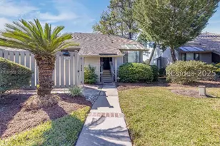 60 Carnoustie Rd, Hilton Head Island, SC 29928 - Photo 3