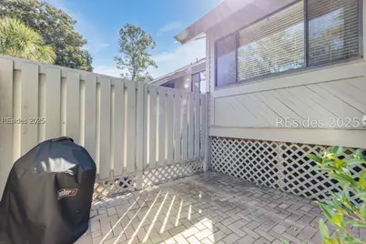 60 Carnoustie Road #928, Hilton Head Island, SC 29928 - Photo 31