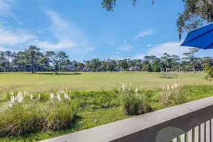 60 Carnoustie Rd, Hilton Head Island, SC 29928 - Photo 1