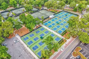 60 Carnoustie Rd, Hilton Head Island, SC 29928 - Photo 47