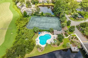 60 Carnoustie Rd, Hilton Head Island, SC 29928 - Photo 39