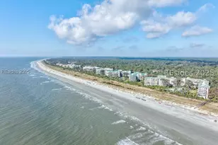 60 Carnoustie Rd, Hilton Head Island, SC 29928 - Photo 57