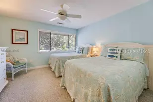60 Carnoustie Rd, Hilton Head Island, SC 29928 - Photo 23