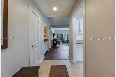 60 Carnoustie Road #928, Hilton Head Island, SC 29928 - Photo 7