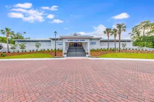 60 Carnoustie Rd, Hilton Head Island, SC 29928 - Photo 51