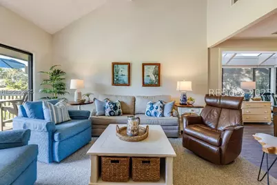 60 Carnoustie Road #928, Hilton Head Island, SC 29928 - Photo 17