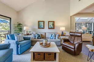 60 Carnoustie Rd, Hilton Head Island, SC 29928 - Photo 17