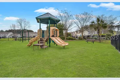 246 Admiration Avenue, Beaufort, SC 29906 - Photo 39