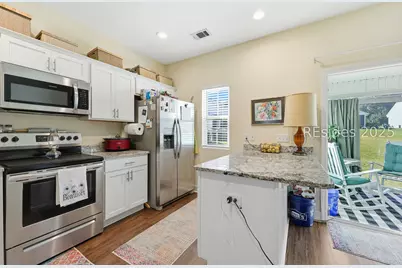 246 Admiration Avenue, Beaufort, SC 29906 - Photo 9