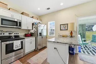 246 Admiration Ave, Beaufort, SC 29906 - Photo 9