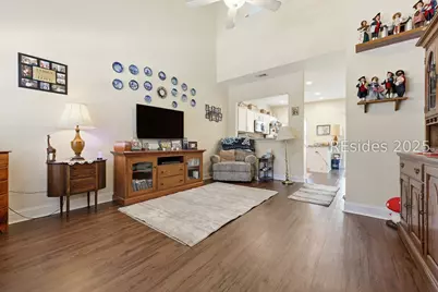 246 Admiration Avenue, Beaufort, SC 29906 - Photo 5