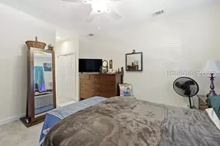 246 Admiration Ave, Beaufort, SC 29906 - Photo 15