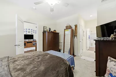 246 Admiration Avenue, Beaufort, SC 29906 - Photo 17