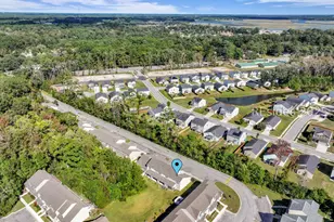 246 Admiration Ave, Beaufort, SC 29906 - Photo 35