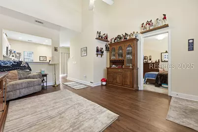 246 Admiration Avenue, Beaufort, SC 29906 - Photo 7