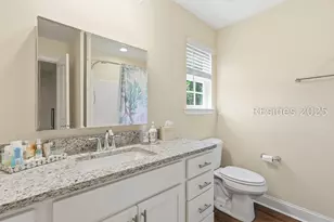 246 Admiration Ave, Beaufort, SC 29906 - Photo 23