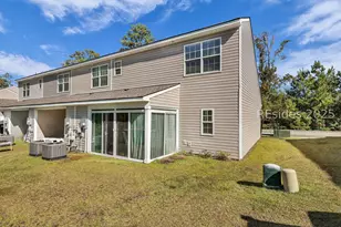246 Admiration Ave, Beaufort, SC 29906 - Photo 3